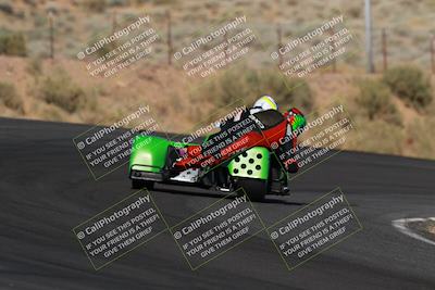 media/Apr-19-2025-AHRMA (Sat) [[3d98ca3309]]/Race/Group 9/Turn 4/